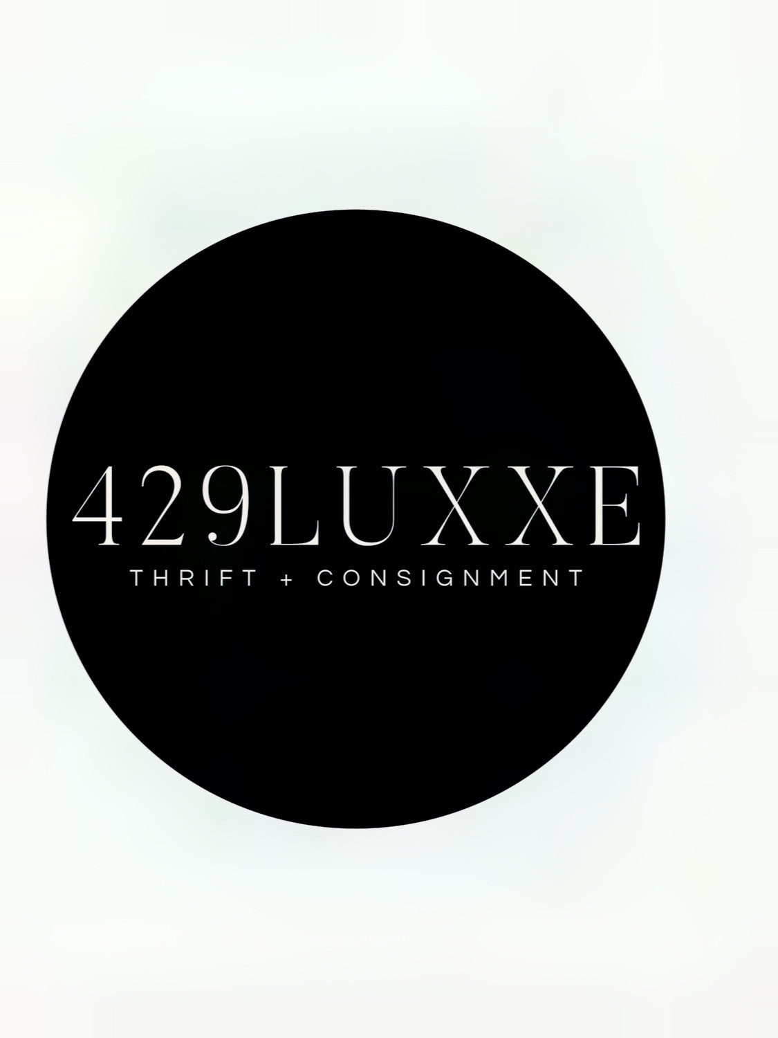 429 Luxxe