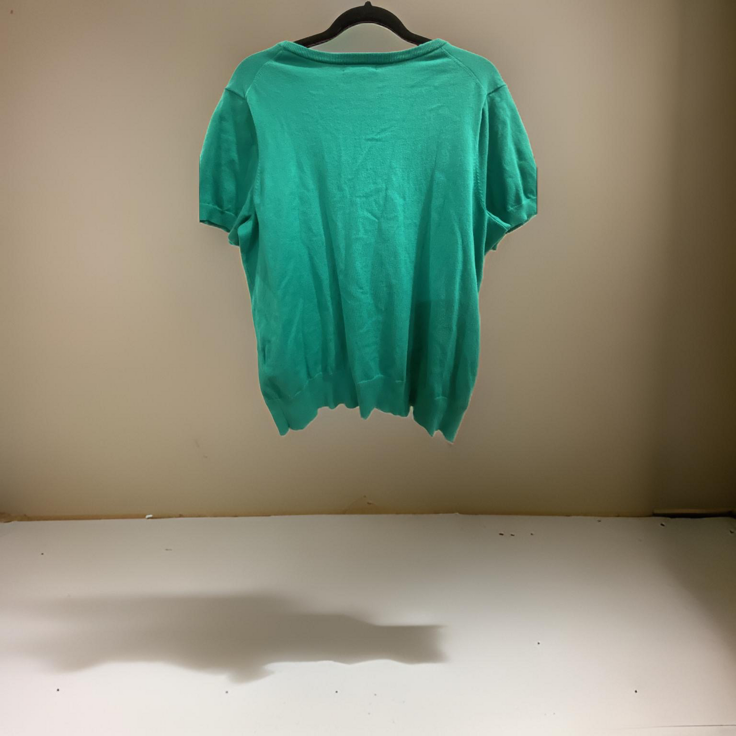 Jaded Sweater