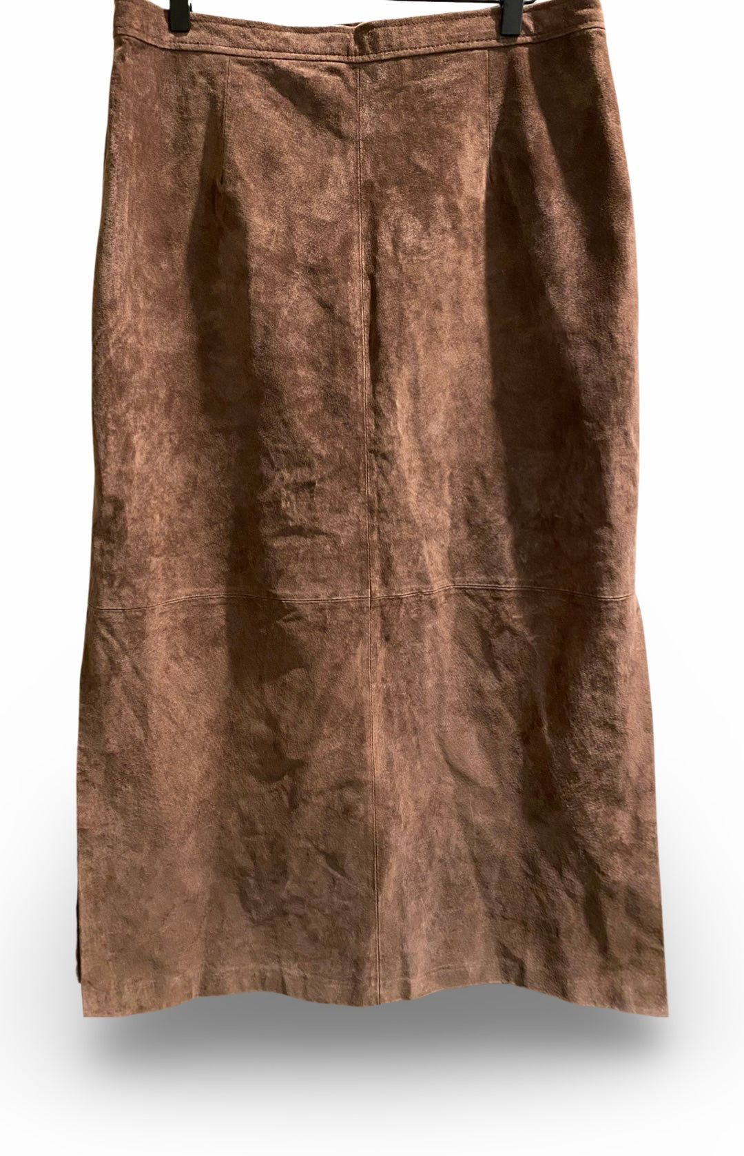 Soma Skirt