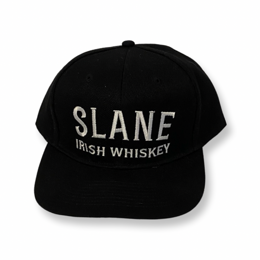 Slane Trucker Cap