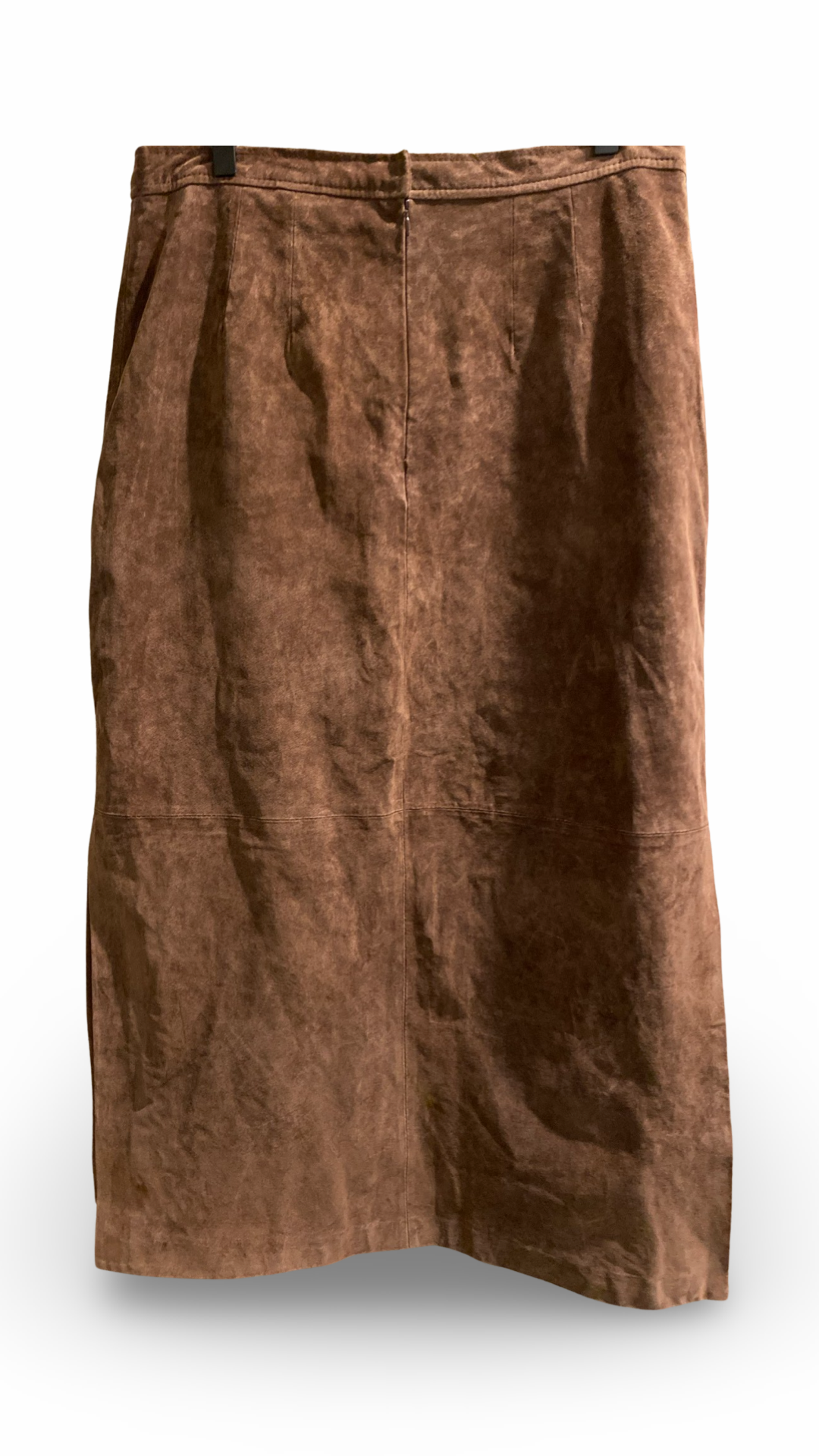 Soma Skirt