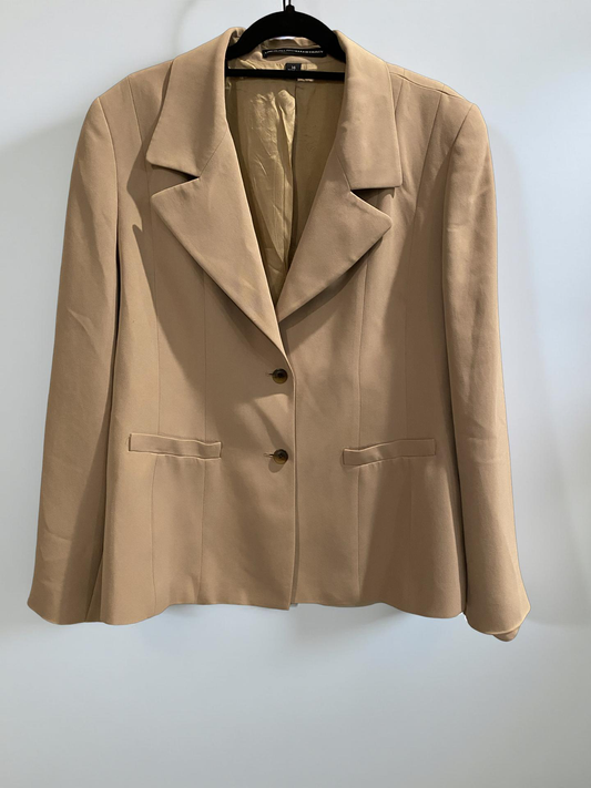 Tailored