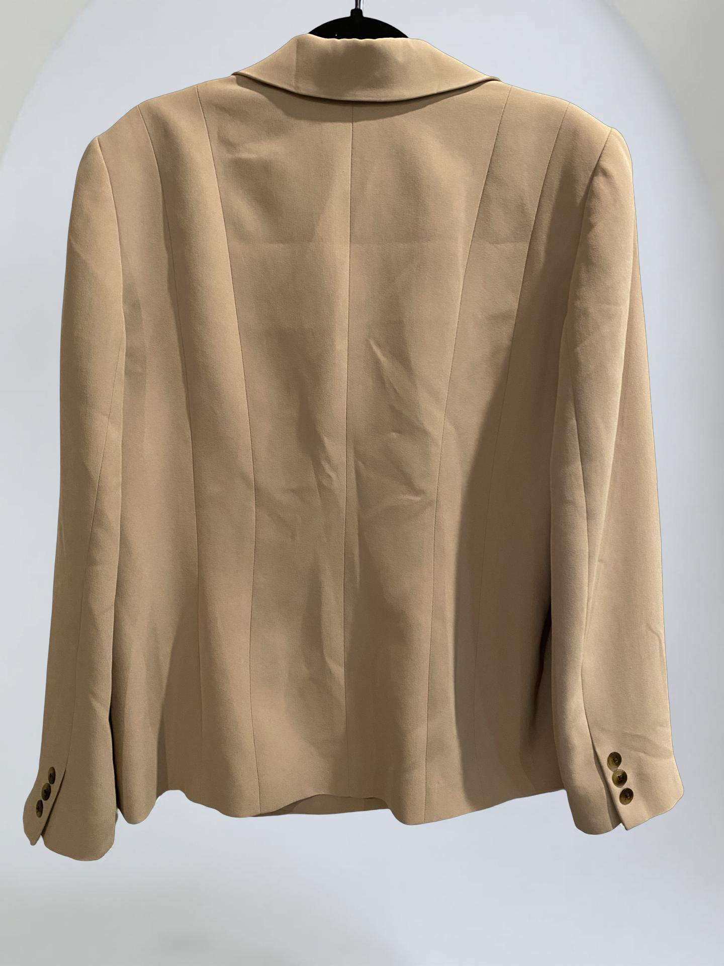 Tailored