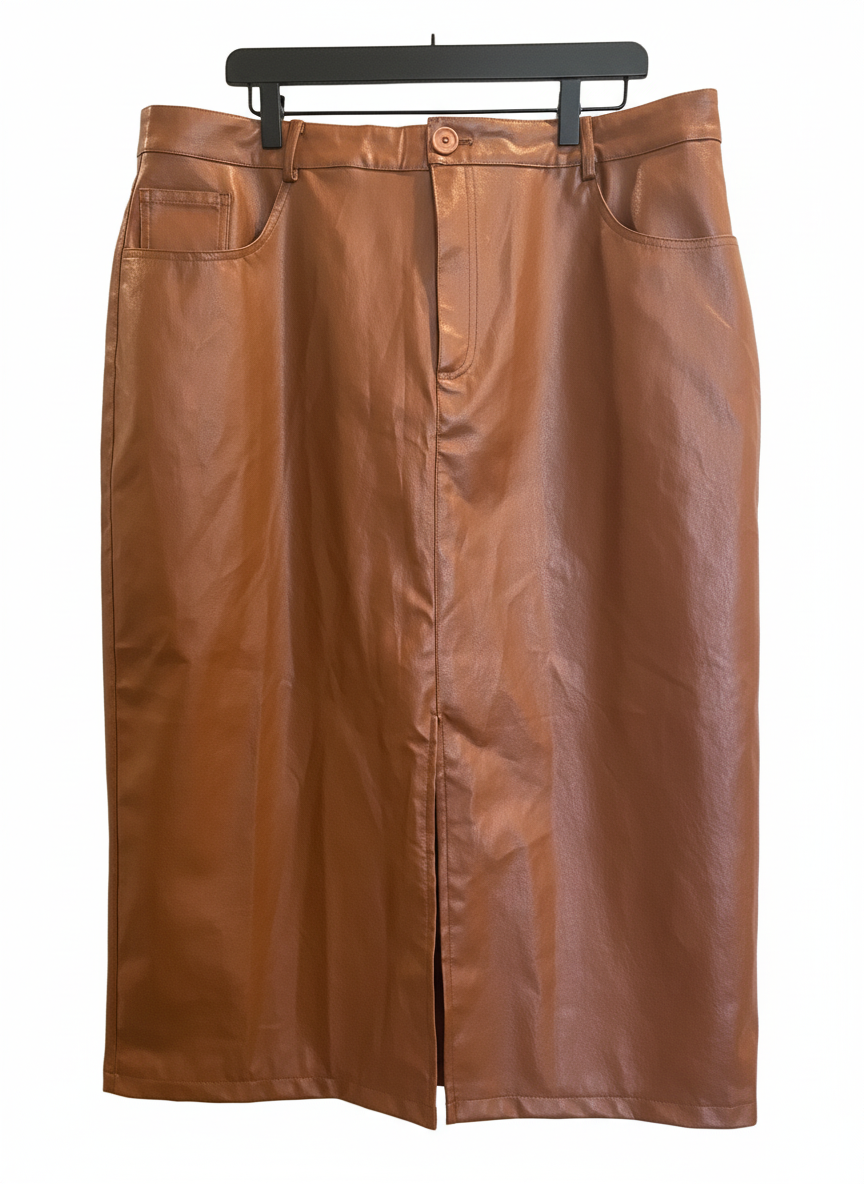 Kinsley Skirt