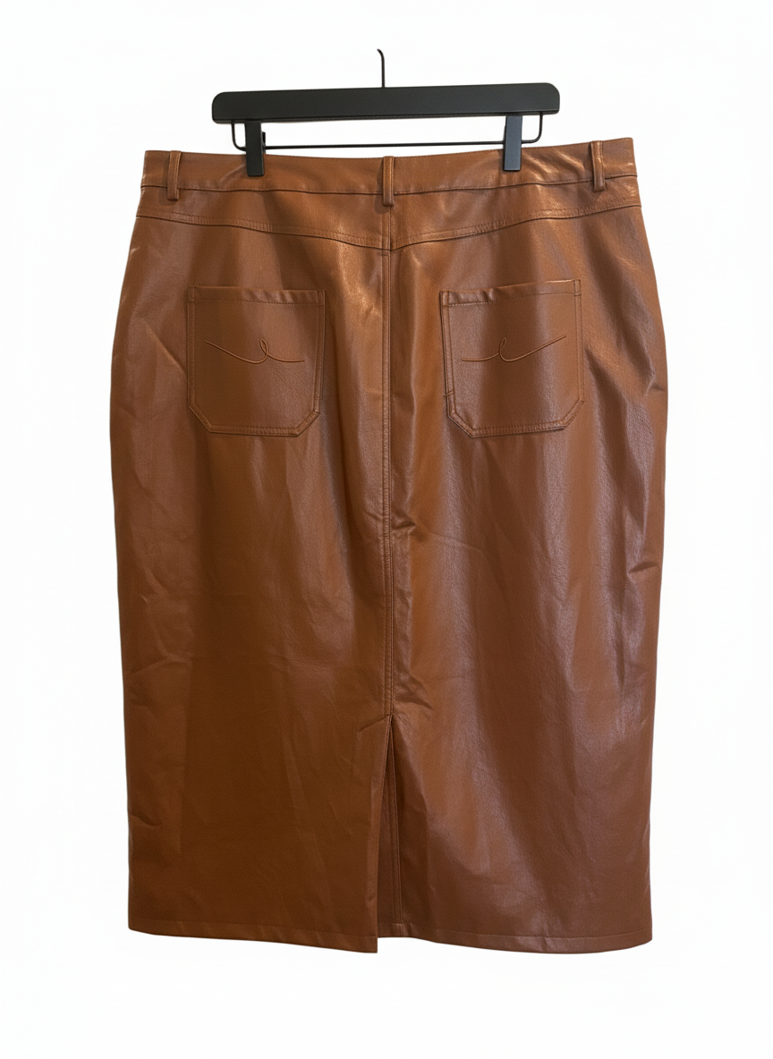 Kinsley Skirt