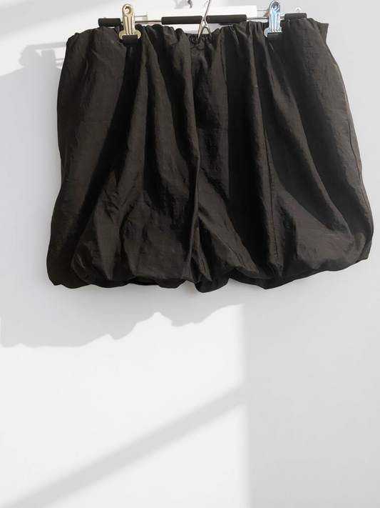 Buble' Skirt